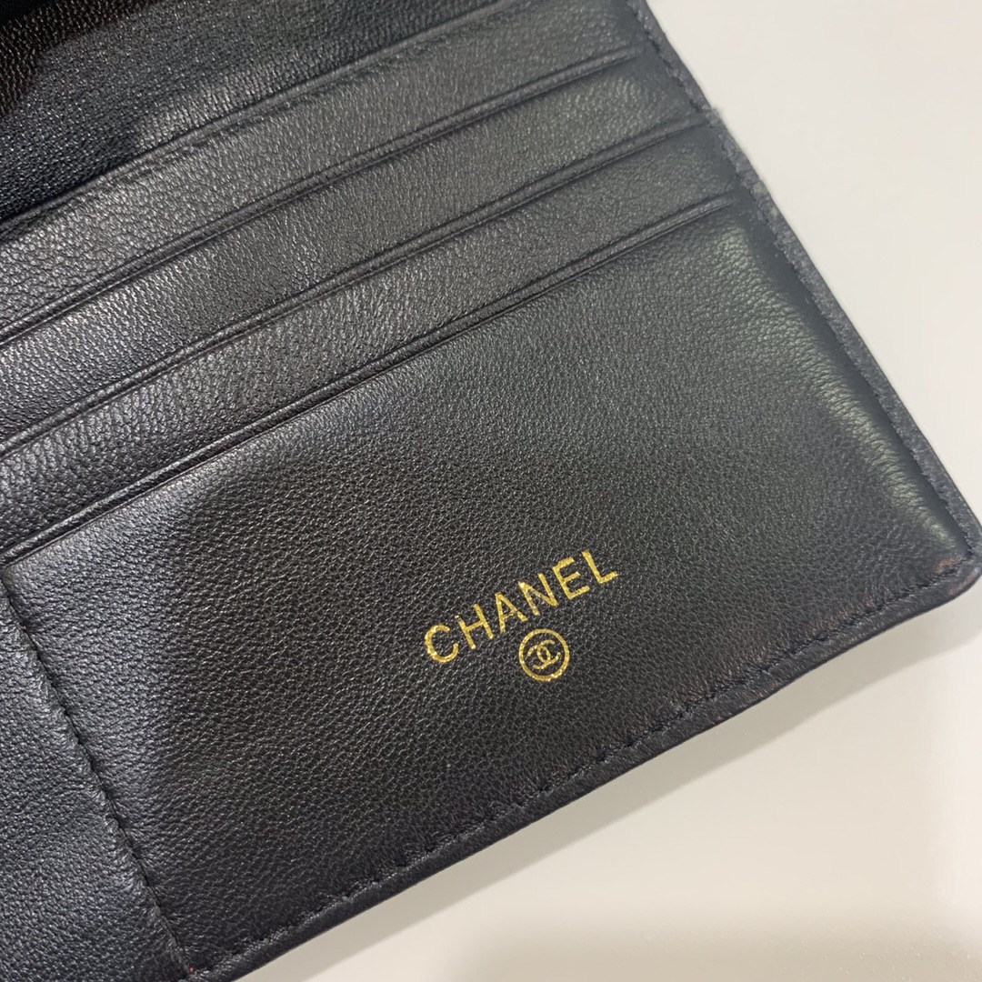 芸能人愛用Chanel シャネル 実物の写真 N品スーパーコピー財布代引き対応国内発送後払い安全必ず届く優良サイト